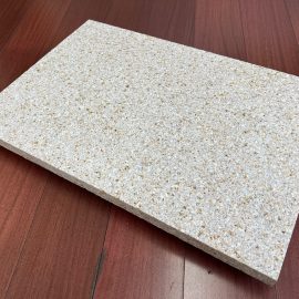 stonexpress-bondi-gold-bush-hammered-granite