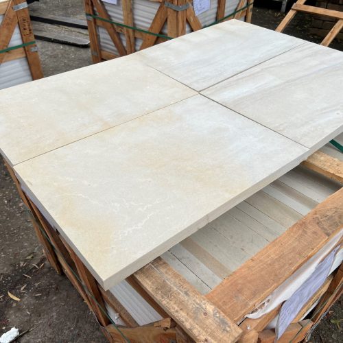 Himalayan honed 6x4 1