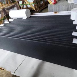 Stonexpress-Bluestone-Honed-Bullnose-Step