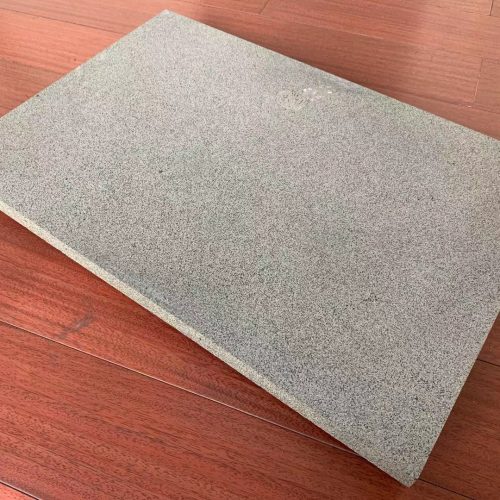 Stonexpress-bluestone-basalt-tile