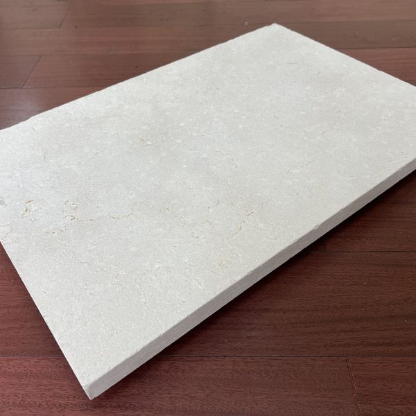 stonexpress-crema-siena-limestone-30mm
