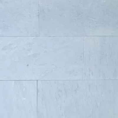 stonexpress-marble-Alanya-Sky-Sandblasted