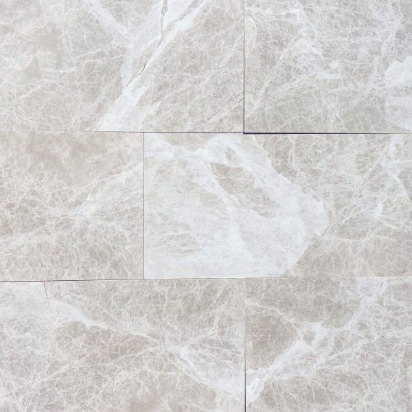 stonexpress-marble-Bianca-Chiaro-Honed