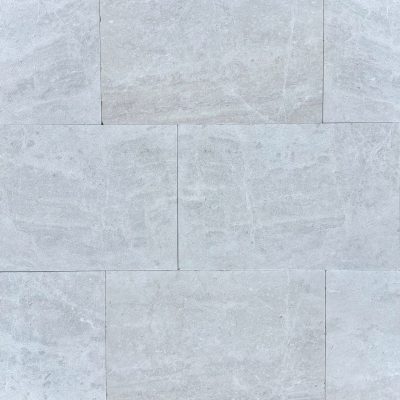 stonexpress-marble-Bianca Chiaro Sandblasted