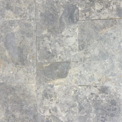 stonexpress-marble-Myriad-Sandblasted