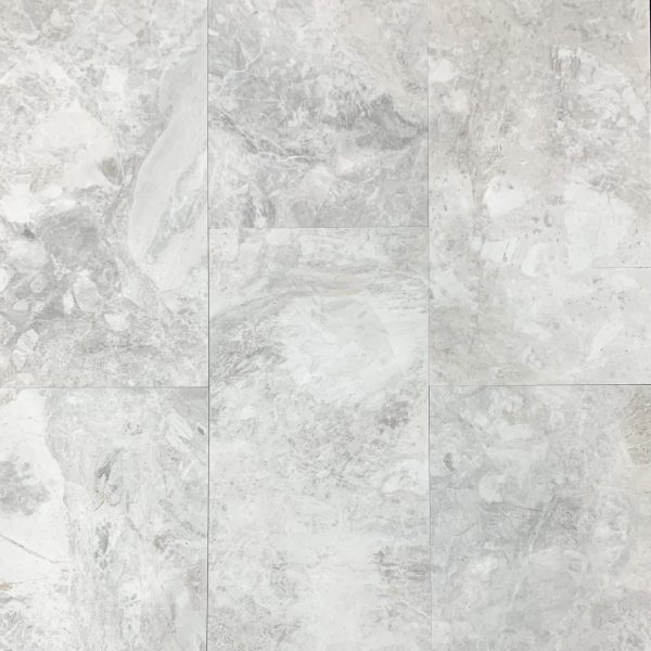 stonexpress-marble-Nimbus White Honed