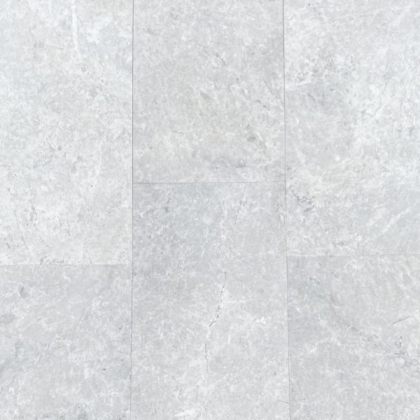 stonexpress-marble-Tundra-Blue-Honed-Marble