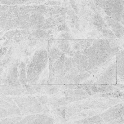 stonexpress-marble-Tundra-Grey-Sandblasted