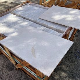 Crema Roma 6x4