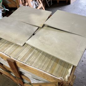 Himalayan honed 6x4x15