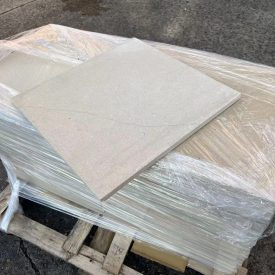 Spainish Sandstone