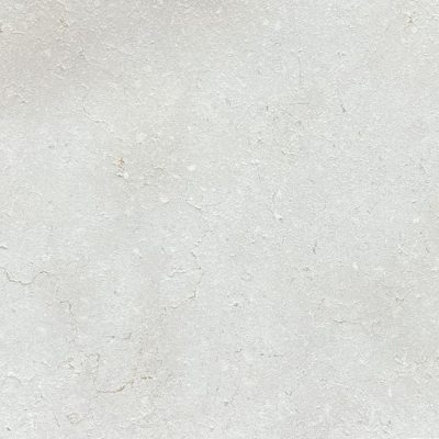 stonexpress-crema-siena-limestone stonexpress-crema-siena-limestone