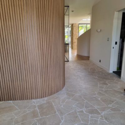 Stonexpress-classic-travertine-crazy-pave Stonexpress-classic-travertine-crazy-pave
