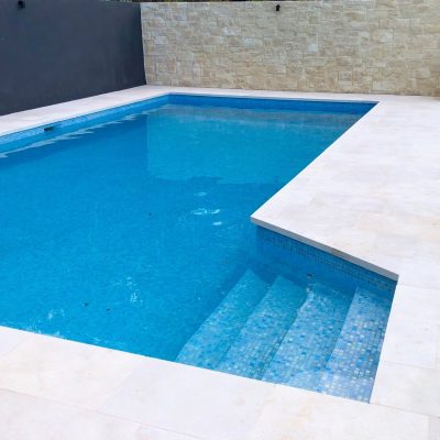 Stonexpress-limestone-Crema-Siena Stonexpress-limestone-Crema-Siena