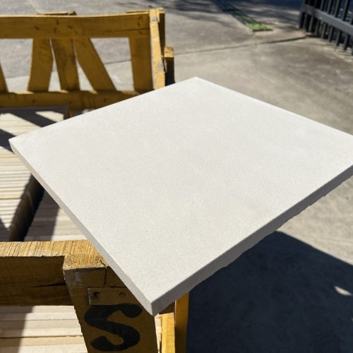 sandstone honed 300x300x15mm