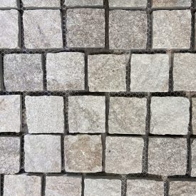 Stonexpress-Harbour-blend-cobblestone